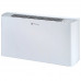 Фанкойл канальный Royal Clima VCT 32 VM1