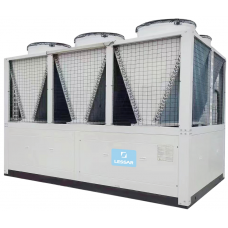 Lessar LUC-FHMA440CA-O