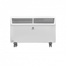 Электрический конвектор Electrolux ECH/U-1500 ER