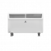 Электрический конвектор Electrolux ECH/U-1500 ER