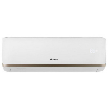 Сплит-система GREE GWH24AADXE-K6DNA2A