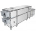 Breezart 2700C Lux RP F PB 15-380