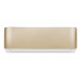 Сплит-система MDV MDSA-07HRN8 / MDOA-07HN8 Gold