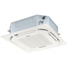 AUX ALCA-HS60/5DR2/AL-HS60/5DR2(U)