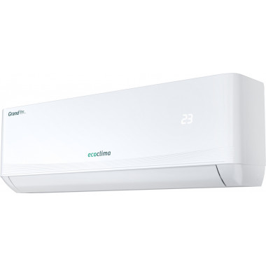 Сплит-система Ecoclima ECW/I-TC12/AA-4R2 / EC/I-TC12/A-4R2