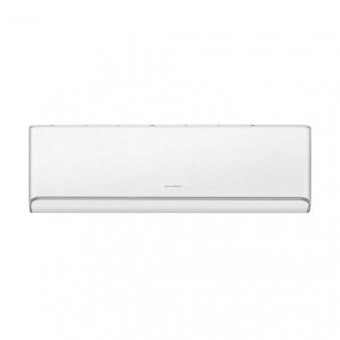 Тепловой насос воздух-воздух GREE GWH18AVDXE-K6DNA1A(white)