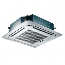 Lessar LSM-H100B4OA2/LZ-VB4OB