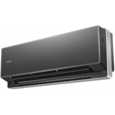 Casarte Velato CAS35CC1/R3-B/1U35CC1/R3