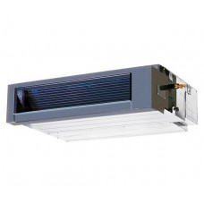 Канальный кондиционер MDV MDTII-12HWFN8 / MDOAG-12HDN8
