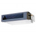 Канальный кондиционер MDV MDTII-12HWFN8 / MDOAG-12HDN8