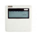 Канальный кондиционер MDV MDTII-12HWFN8 / MDOAG-12HDN8