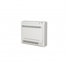 Мульти сплит-система Daikin Внутренний блок FVXM35F