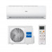 Сплит-система Haier AS07TT5HRA / 1U07TL5FRA