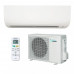 Сплит-система Daikin FTXF25B / RXF25B