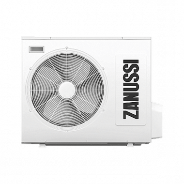 Мульти сплит-система Zanussi Наружный блок ZACO/I-21 H3 FMI/N8