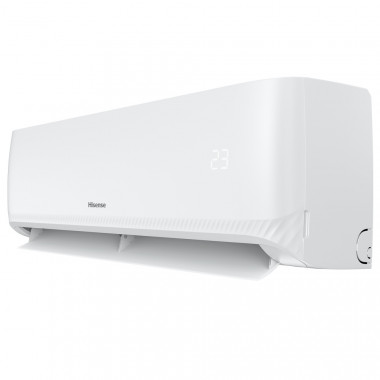 Сплит-система Hisense City Inverter AS-13UW4RYRCM04