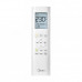 Midea Paramount MSAG1-18N8D0-I / MSAG1-18N8D0-O