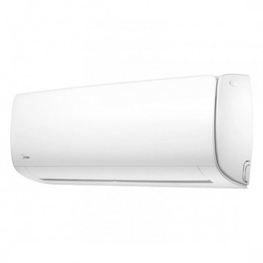 Midea Paramount MSAG1-18N8D0-I / MSAG1-18N8D0-O