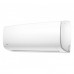 Midea Paramount MSAG1-18N8D0-I / MSAG1-18N8D0-O