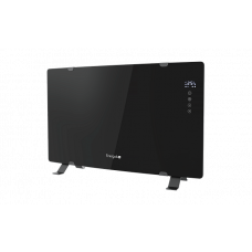 Электрический конвектор Energolux ECH-1000E-J1-BG