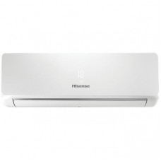Hisense AVS-24URCSBBA