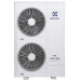 Electrolux ESVMO-SF-140-H