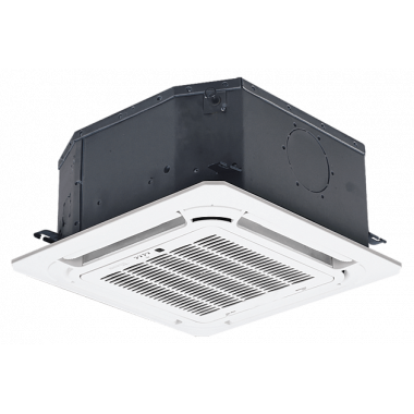 Фанкойл кассетный Energolux SFC950A1