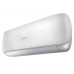 Мульти сплит-система Hisense Внутренний блок AMS-12UR4SVETG67(R) SILVER