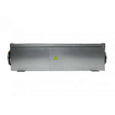 Вентиляционная установка Energolux Brissago CPW 450