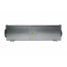 Вентиляционная установка Energolux Brissago CPW 450