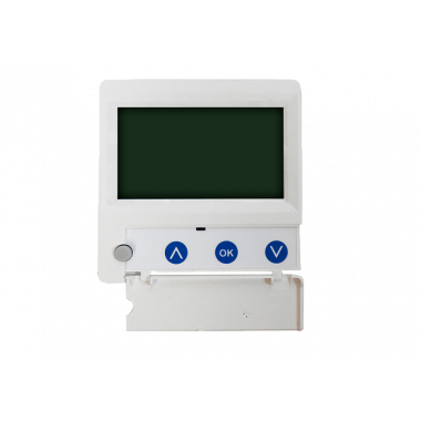 Вентиляционная установка Energolux Brissago CPW 450