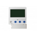 Вентиляционная установка Energolux Brissago CPW 450