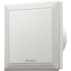 Helios MiniVent M1/120 d-120mm