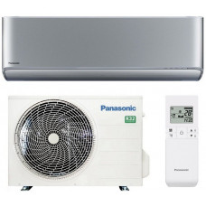 Сплит-система Panasonic CS-XZ50XKEW/CU-Z50XKE