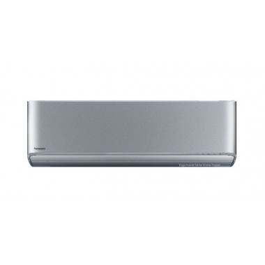 Сплит-система Panasonic CS-XZ50XKEW/CU-Z50XKE