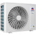 Сплит-система GREE GWH12AGC-K6DNA4F (black)