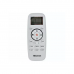 Сплит-система Hisense Zoom Inverter AS-24UW4RBTKB00 WI-FI