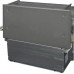 Фанкойл напольно-потолочный Daikin FWM35DFN