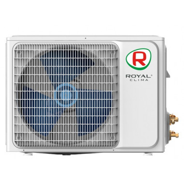 Сплит-система Royal Clima RC-VX70HN