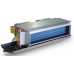Electrolux EFF-500G50