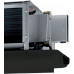 Electrolux EFF-500G50