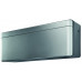Мульти сплит-система Daikin Внутренний блок FTXA25AS