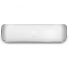 Сплит-система Hisense AS-18UW4RXATG00