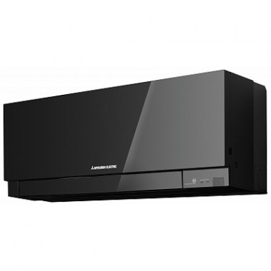 Сплит-система Mitsubishi Electric MSZ-EF42VGKB / MUZ-EF42VG