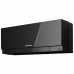 Сплит-система Mitsubishi Electric MSZ-EF42VGKB / MUZ-EF42VG