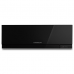 Сплит-система Mitsubishi Electric MSZ-EF42VGKB / MUZ-EF42VG