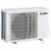 Сплит-система Mitsubishi Electric MSZ-EF42VGKB / MUZ-EF42VG
