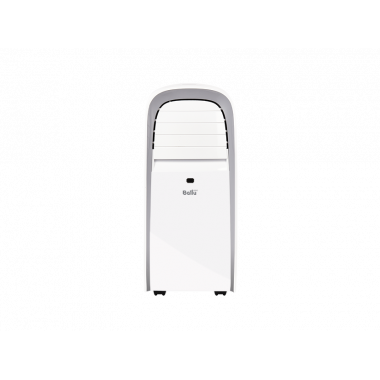 Мобильный кондиционер Ballu BPAC-12 CE_17Y