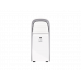 Мобильный кондиционер Ballu BPAC-12 CE_17Y