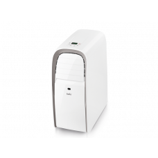 Мобильный кондиционер Ballu BPAC-12 CE_17Y